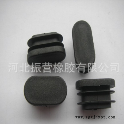 直供硅胶胶塞 软塞防水胶塞防震脚垫 橡胶瓶塞硅胶脚垫供应供应图2