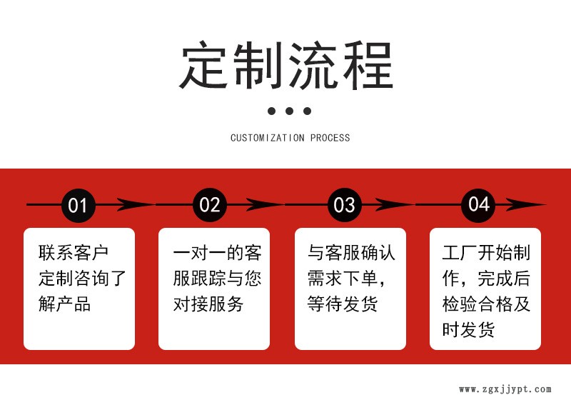 详情页_01_10.jpg