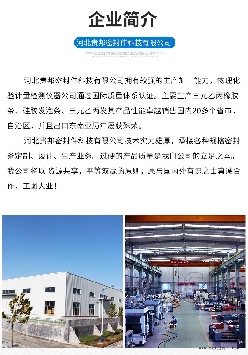精品详情_05