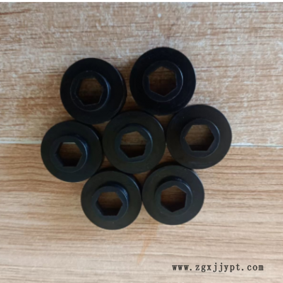 供应橡胶异型件橡胶杂件橡胶密封圈橡胶密封垫非标圈件加工制作图3
