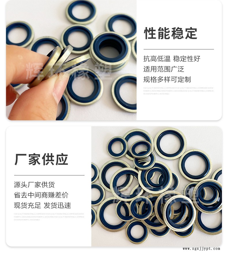 详情_03.jpg