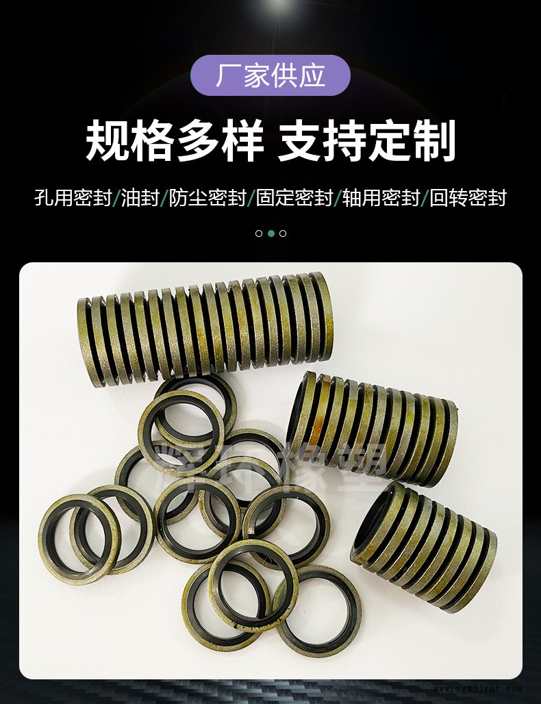 详情_05.jpg