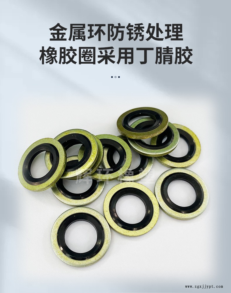 详情_03.jpg