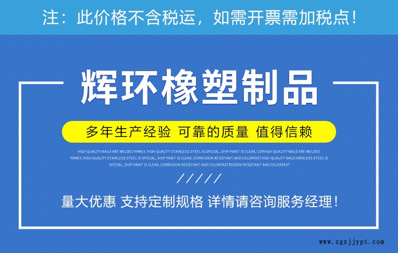 详情_01.jpg