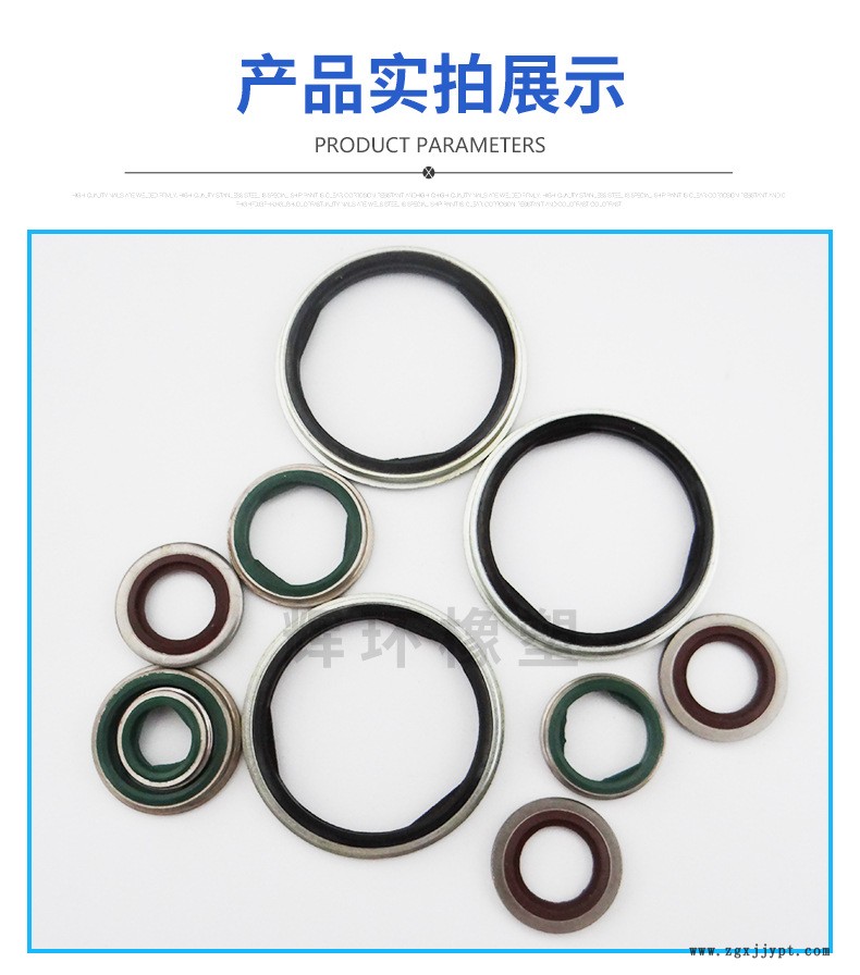 详情_07.jpg