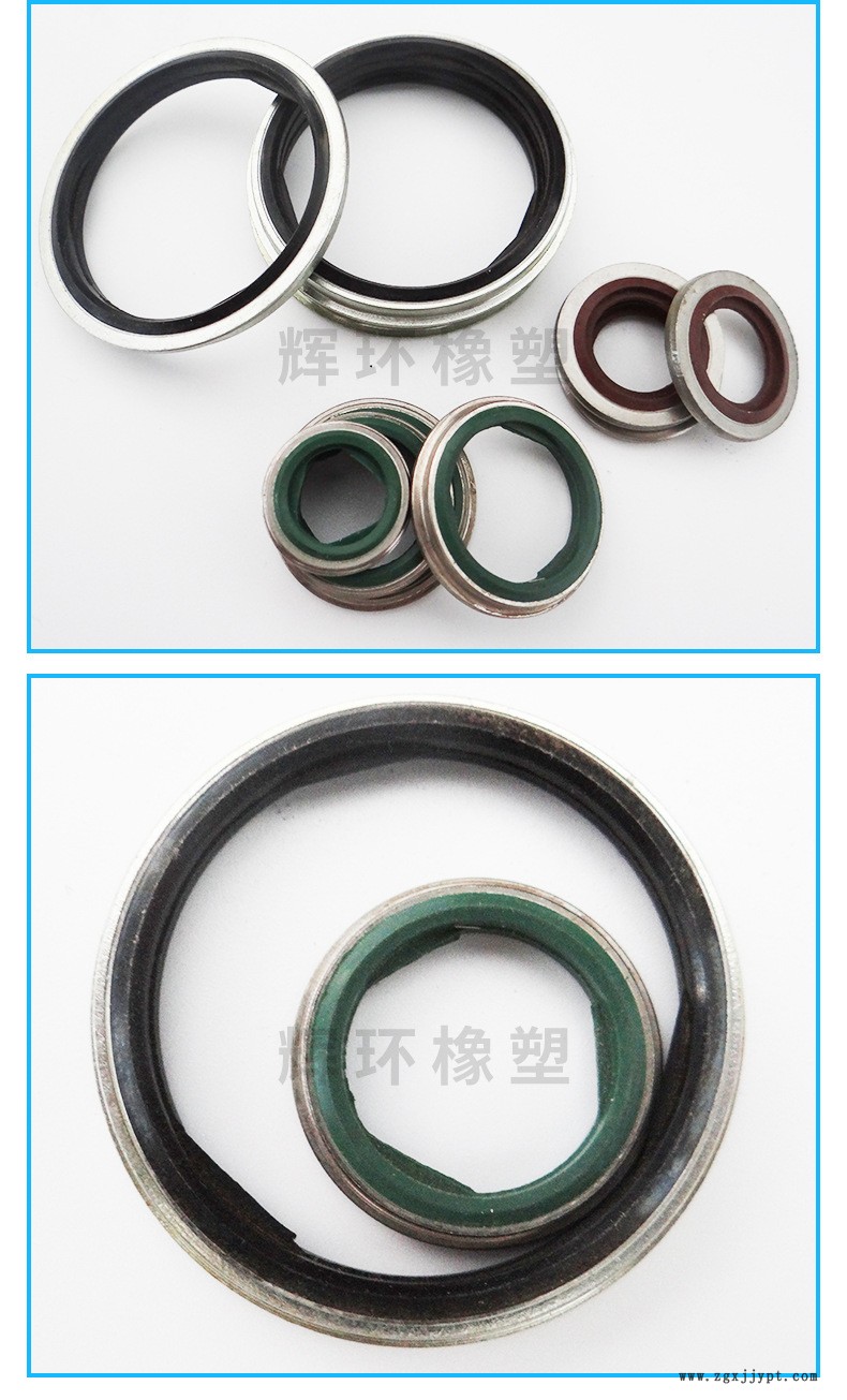 详情_08.jpg