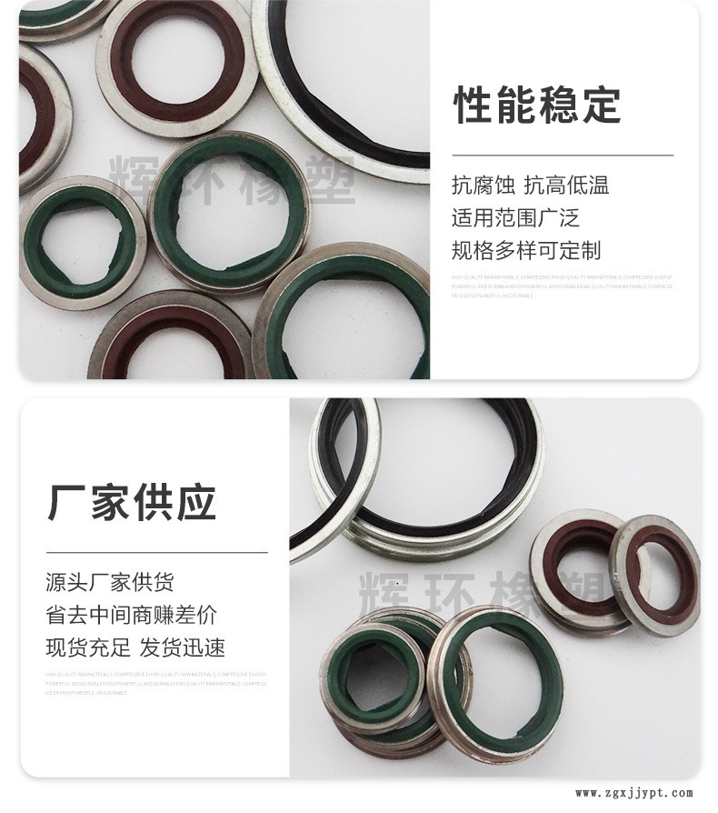 详情_06.jpg
