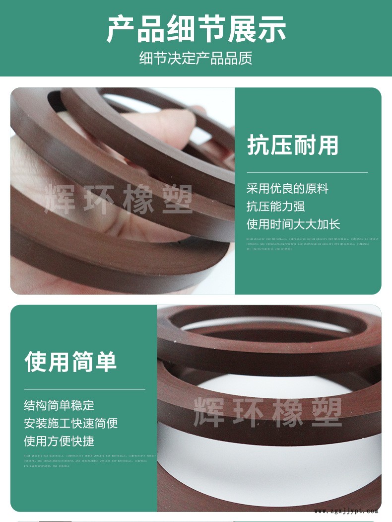 详情_07.jpg