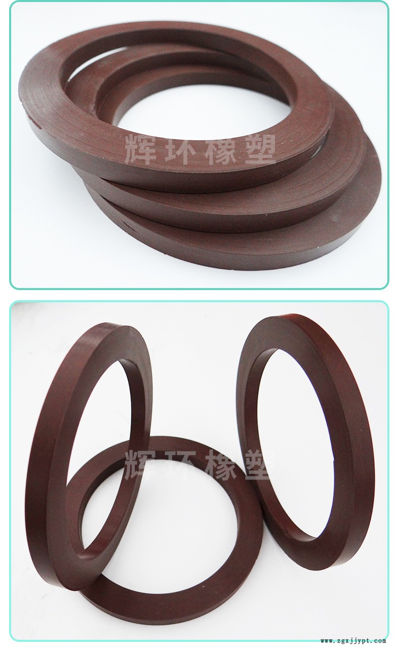 详情_10.jpg