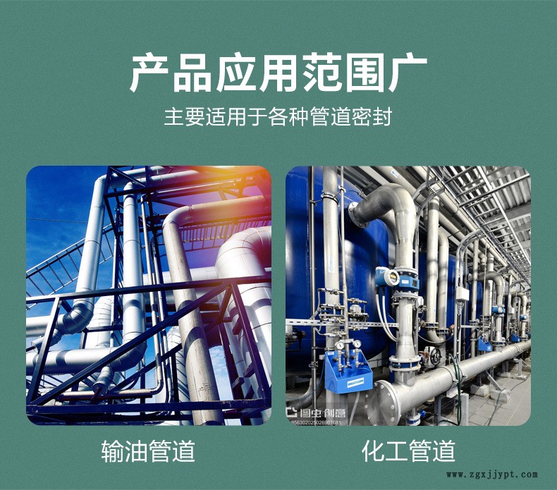 详情_03.jpg