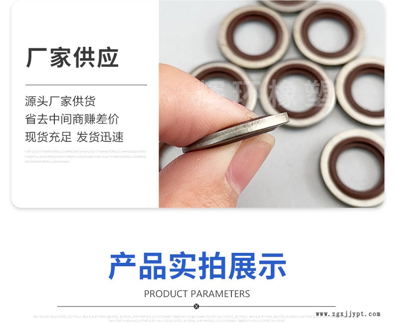 详情_06.jpg