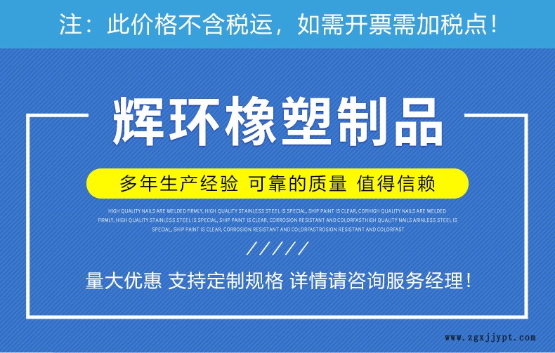 详情_01.jpg
