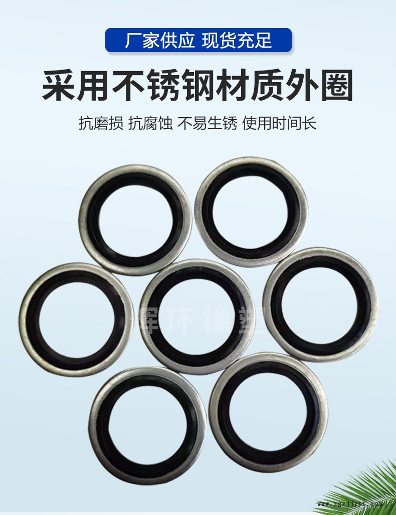 详情_03.jpg
