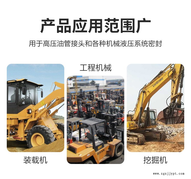 详情_02.jpg
