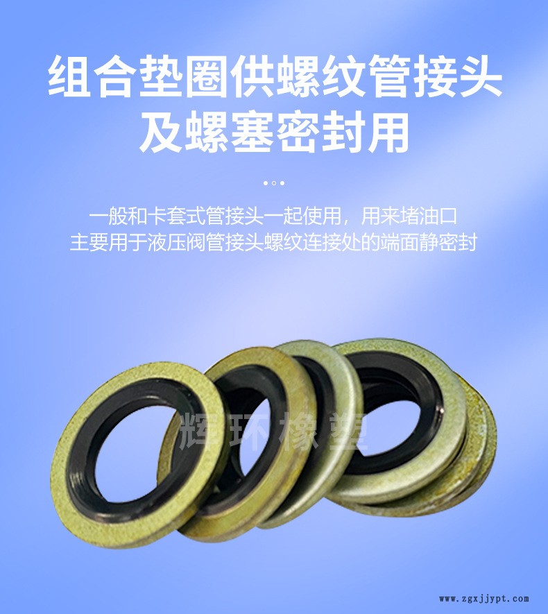 详情_04.jpg