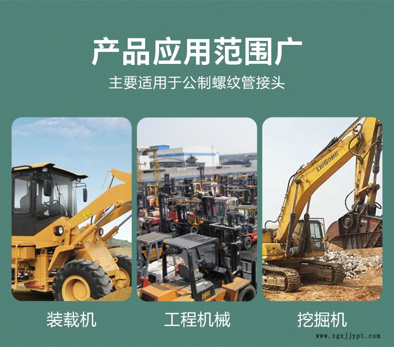 详情_03.jpg