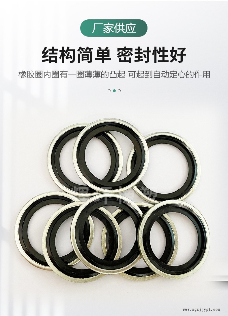 详情_04.jpg