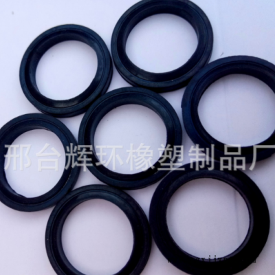 批发M10自定芯组合垫GB982-77组合垫耐高压液压组合垫密封圈图2