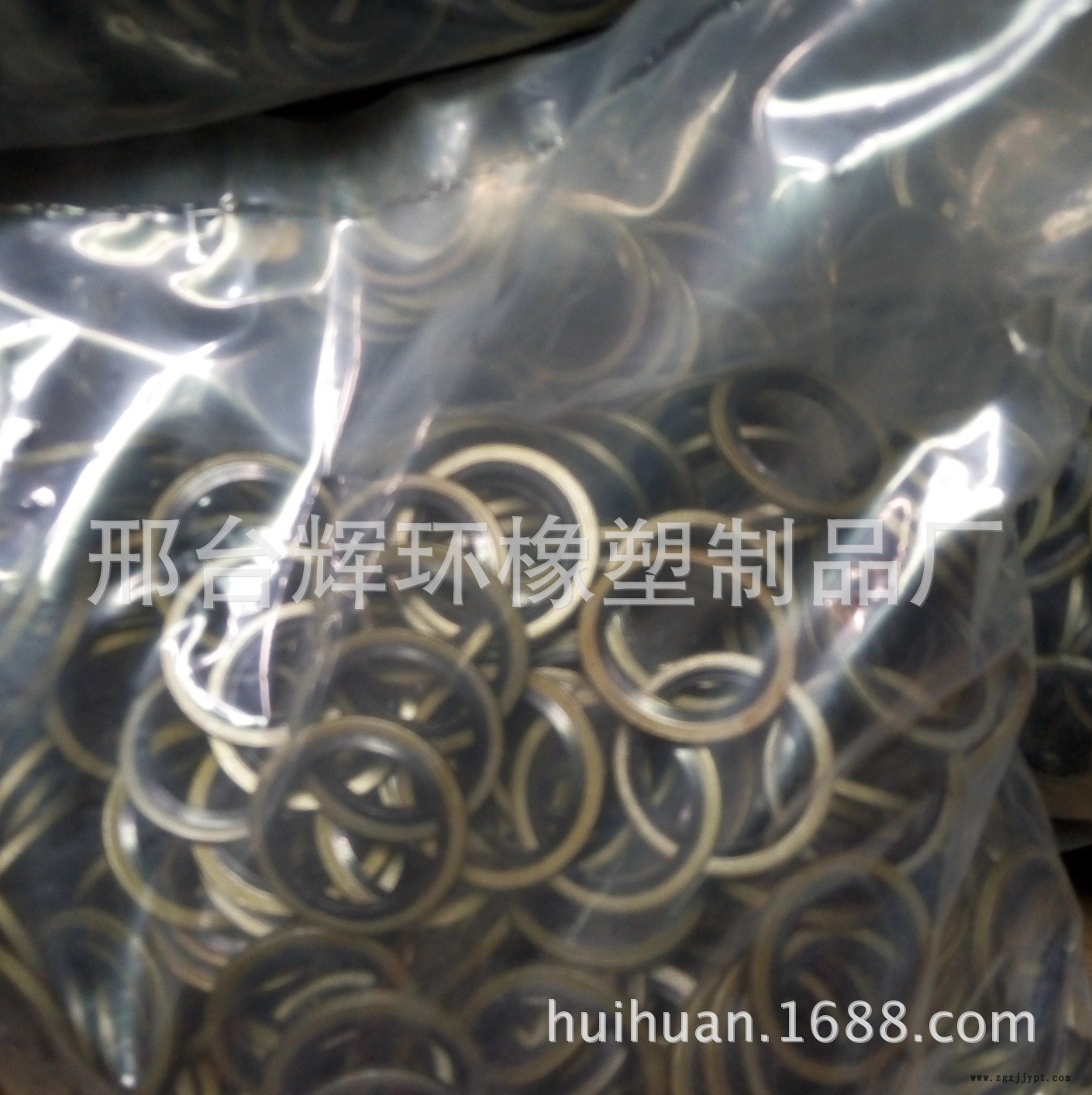 P70410-133004_看图王