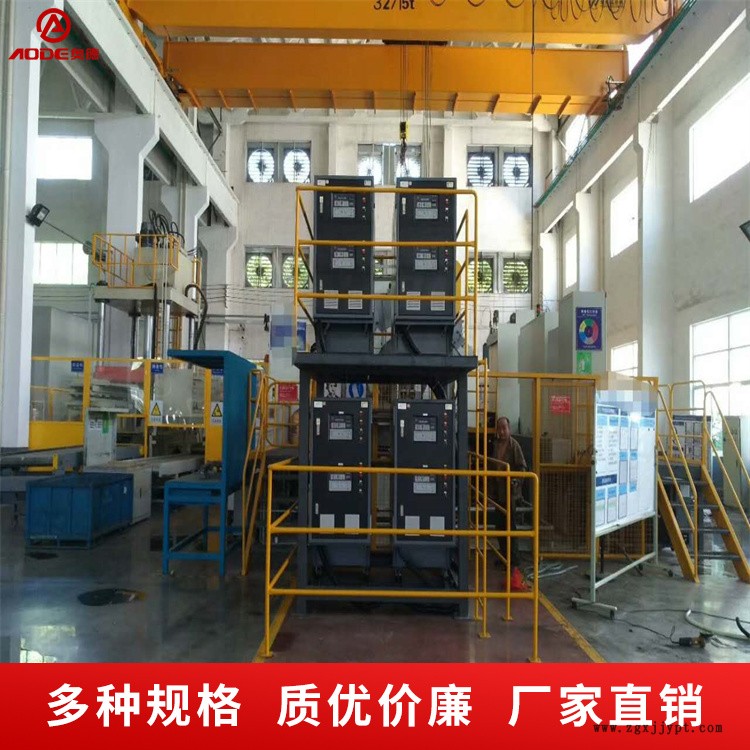 南通电加热导热油炉生产厂家_热效率高运行稳定