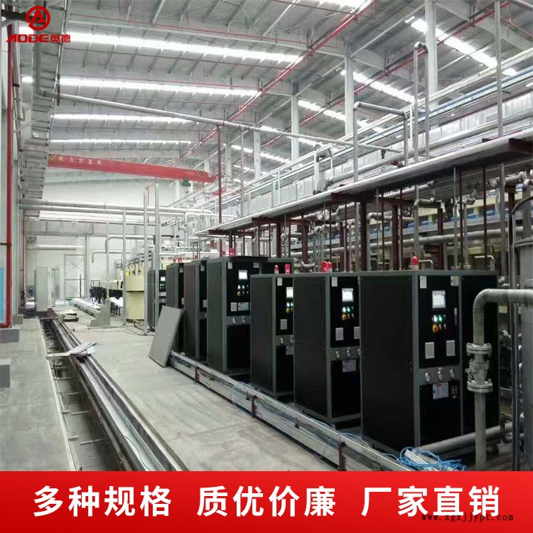 南通电加热导热油炉生产厂家_热效率高运行稳定
