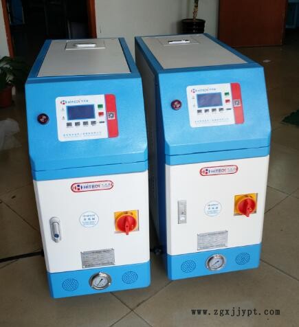 150度水温机 (1).jpg