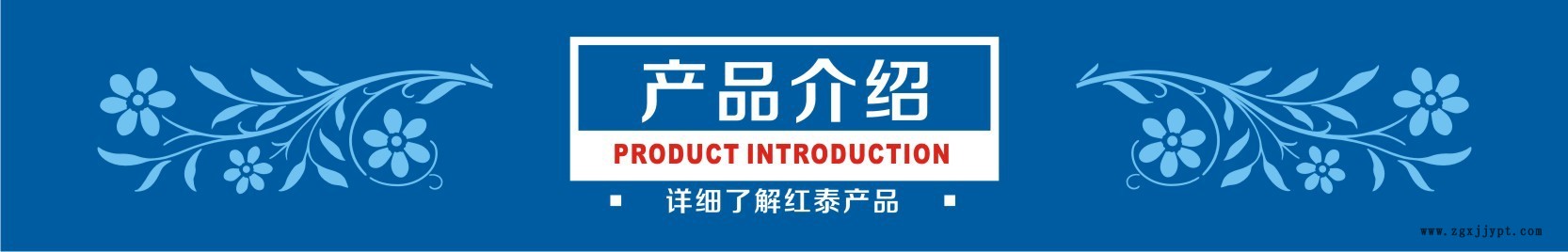 江门超声波清洗机江门超声波清洗设备厂家定制示例图1