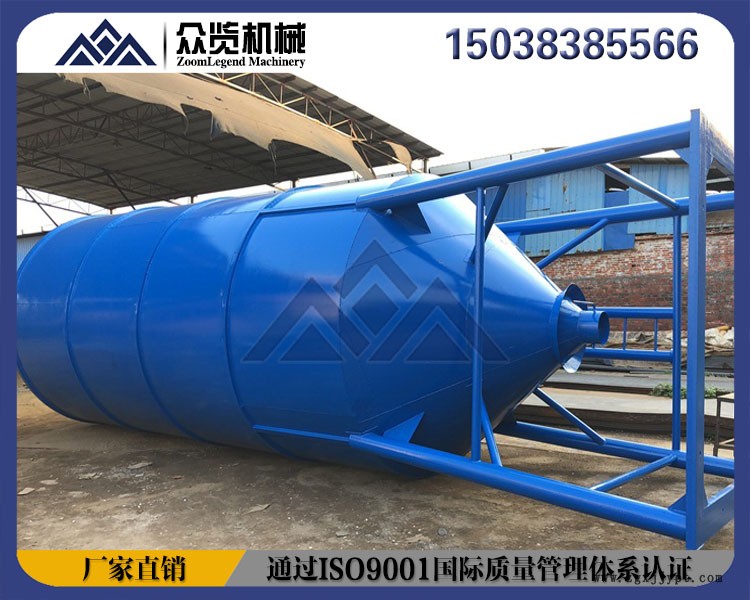 众览8工位自动旋转料仓长沙市机械手圆形旋转料仓报价