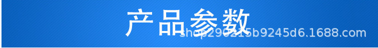 广东广州厂家直销旧环氧去除机汽油除线机可靠的 旧环氧去除机 汽油除线机可靠的 标线路面除线机,城市道路标线清理机示例图2