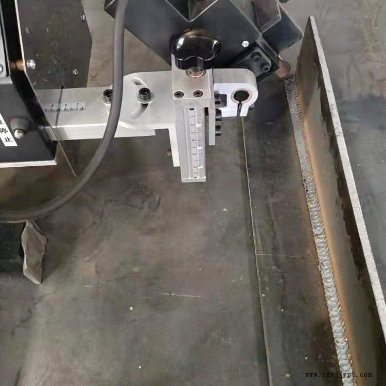 焊镭 机械手焊接应用 管道自动焊 可摆动行走