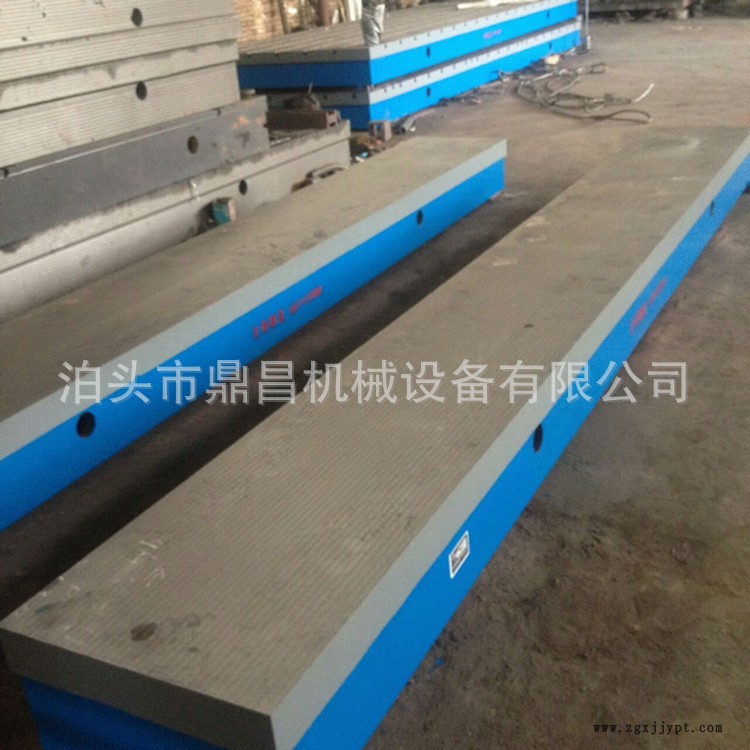 微信图片_28_副本