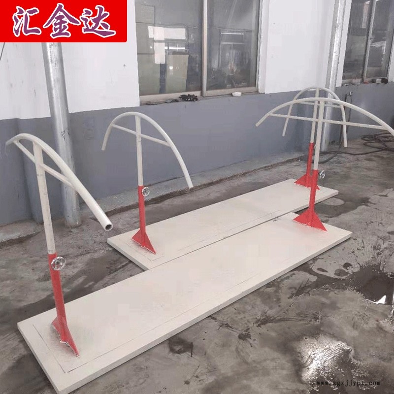 珍珠棉牵引切断机珍珠棉发泡生产线汇欣达专业厂家珍珠棉发泡设备