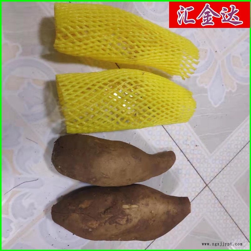 网套机哪有经销商雪梨网套机汇欣达HJD=WT75型网套机生产设备