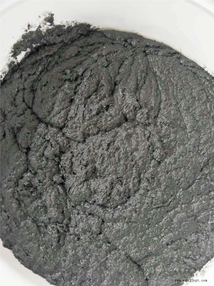 赞皇县液化气EPS化坨机来此处