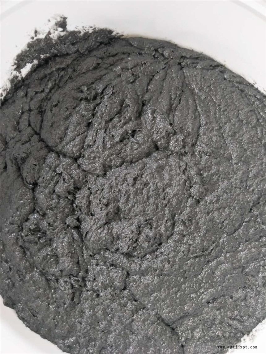 河北化坨机专业制造