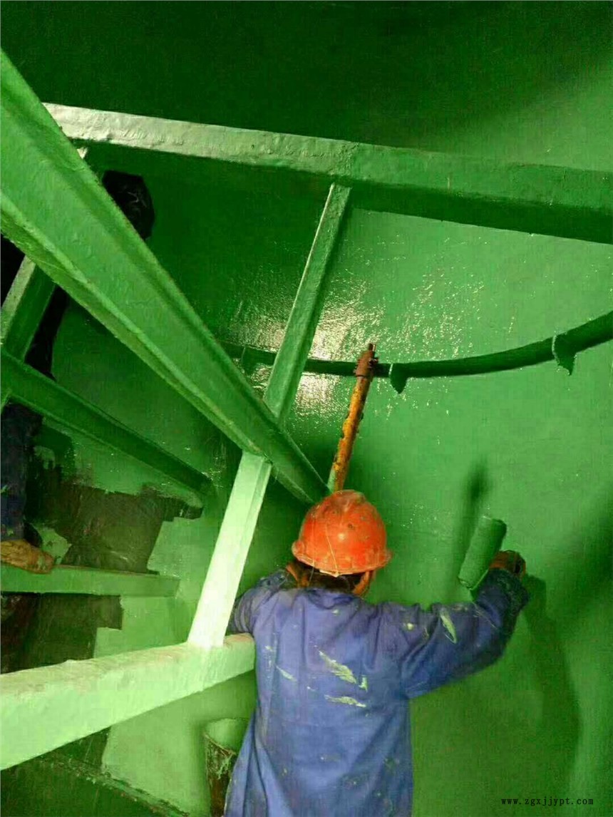 邢台县移动式泡沫化坨机价格
