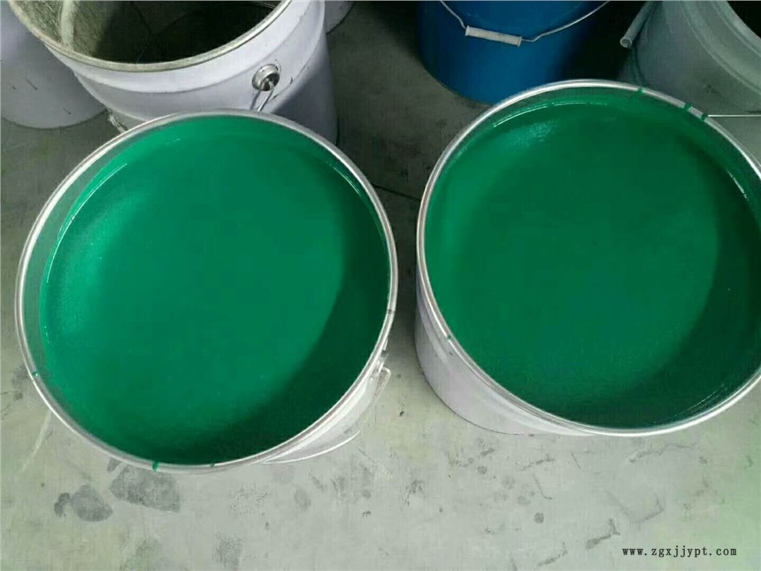 蓟县移动式泡沫冷压机多少钱