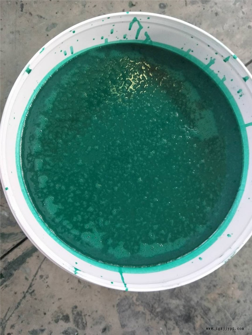 海淀泡沫压块机这家质量保证