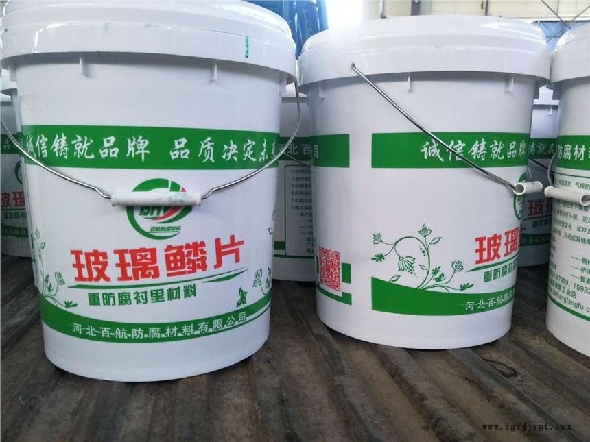 河东EPS化坨机选百航更放心
