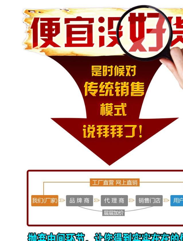 高速机械手供应厂家 东莞中控机械手示例图5
