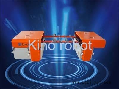 东莞机械手 琪诺自动化二次元机械手机器人示例图1