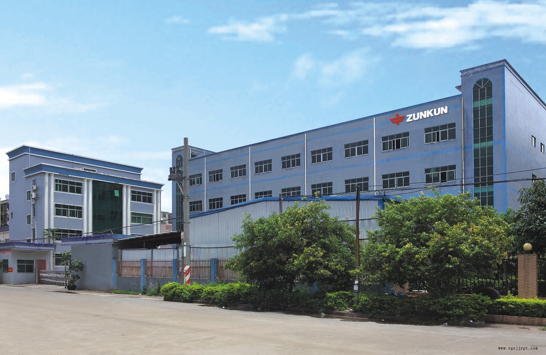 助力机械手 工业自动化机器人 源头工厂示例图2