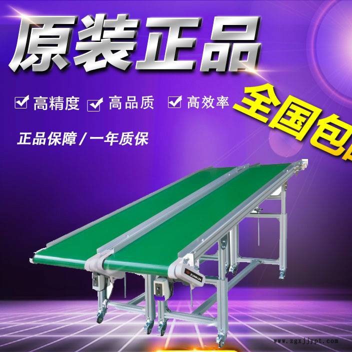 顺平县移动式废旧泡沫化坨机这家品质好