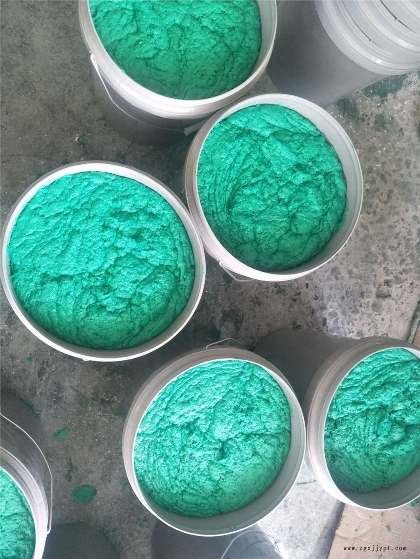 南宫市液化气泡沫熔炉机质量好