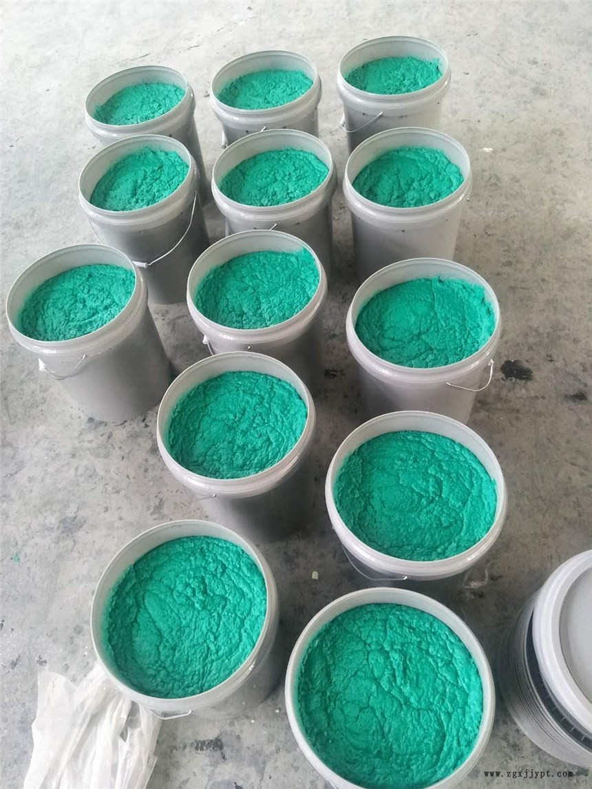 南宫市液化气泡沫熔炉机质量好