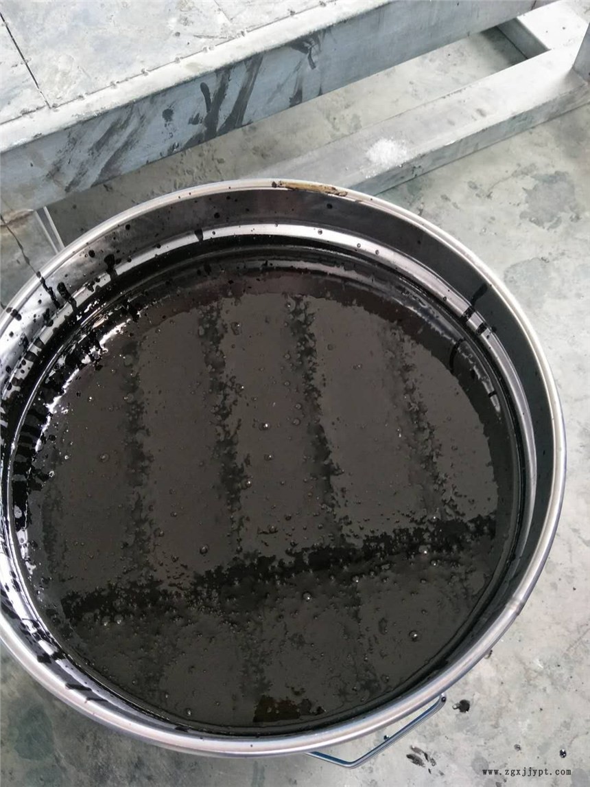 广平县废旧泡沫冷压机厂家直销