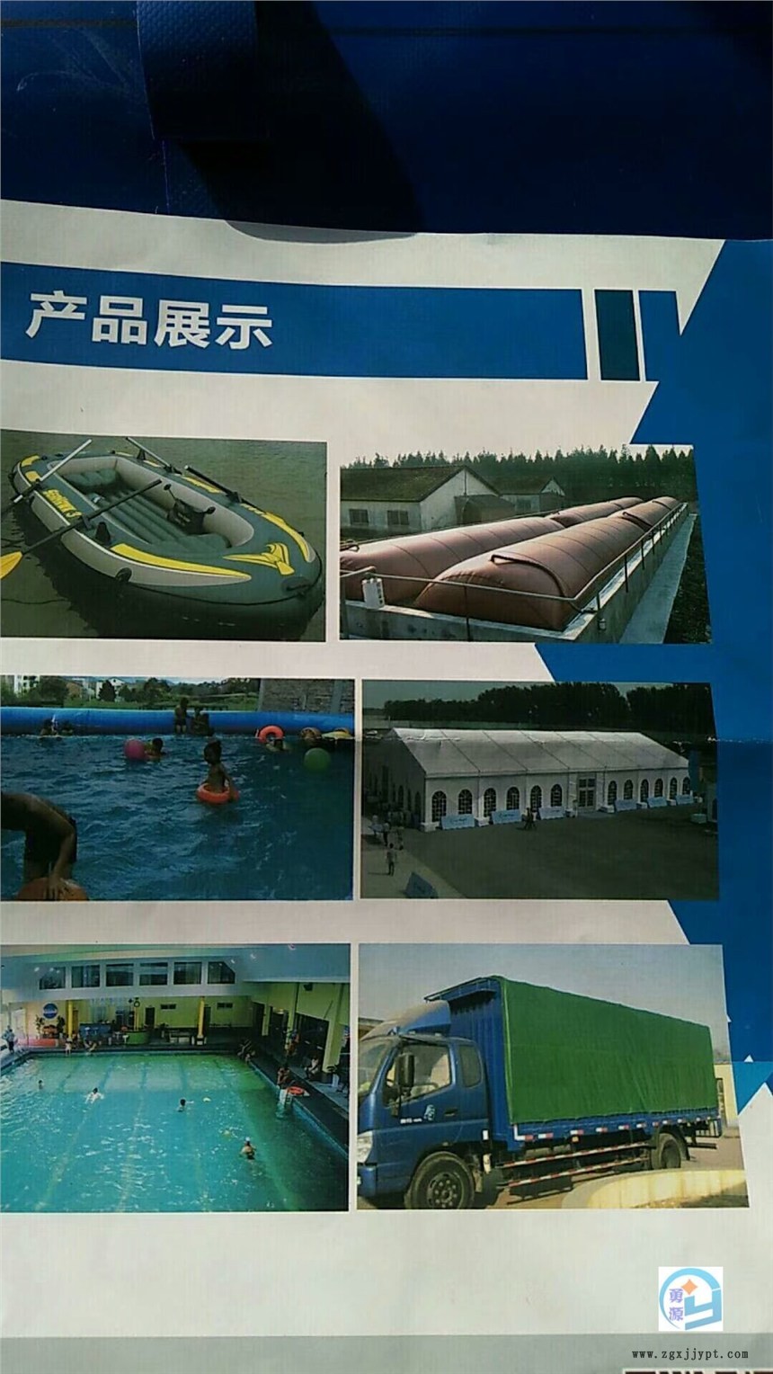 朝阳封口机专业生产厂家欢迎您