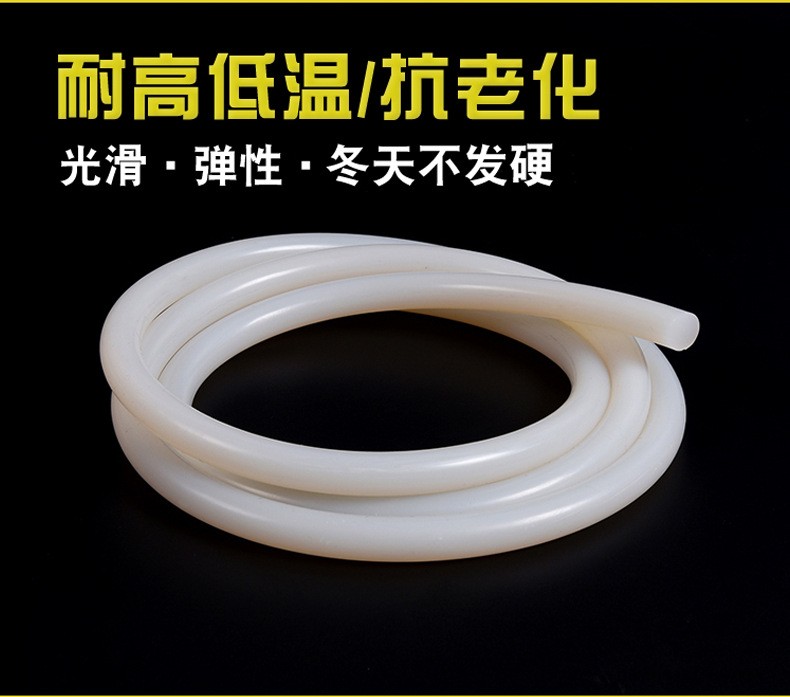 详情-7.jpg