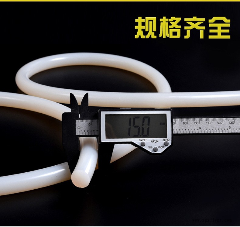 详情-10.jpg