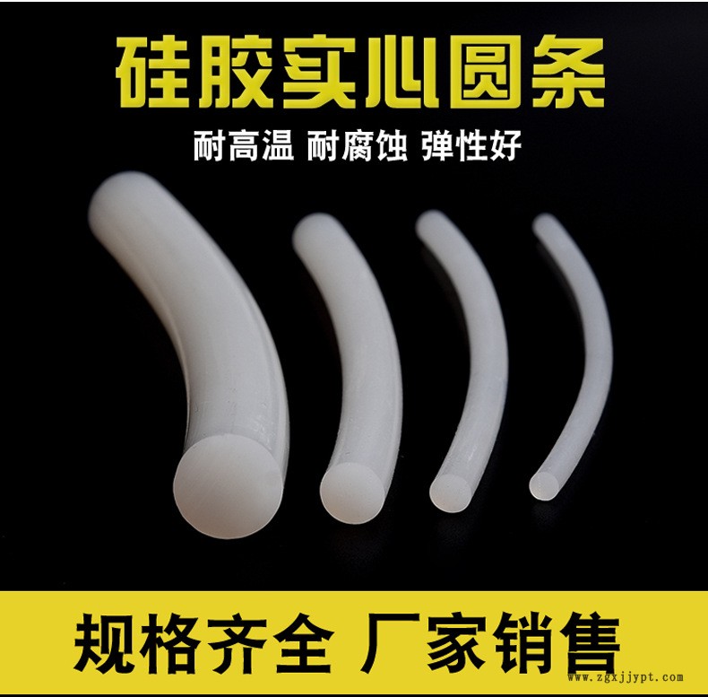 详情-1.jpg